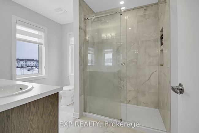 2021 Elevation Rd, House attached with 3 bedrooms, 3 bathrooms and 2 parking in Nepean ON | Image 27