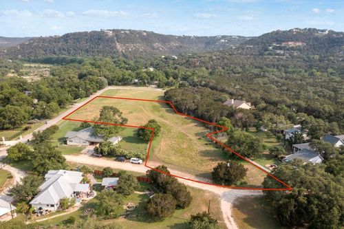 259 Blanco Dr, Wimberley, TX, 78676-5204 | Card Image