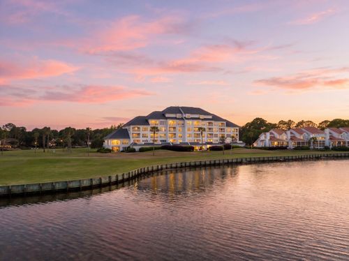 15-15 Players Clb, Miramar Beach, FL, 32550-7859 | Card Image