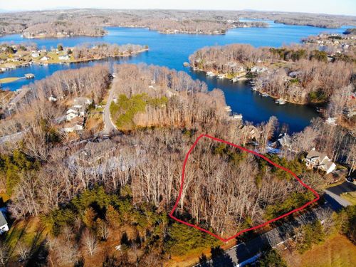 Lot 86 Winding Waters Dr, Moneta, VA, 24121-5205 | Card Image