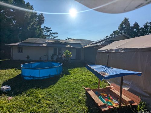 15-1566 29th Ave, KEAAU, HI, 96749-8185 | Card Image