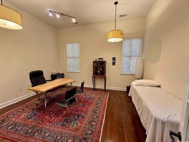 3955 Highway 17, Home with 0 bedrooms, 0 bathrooms and null parking in Murrells Inlet SC | Image 12