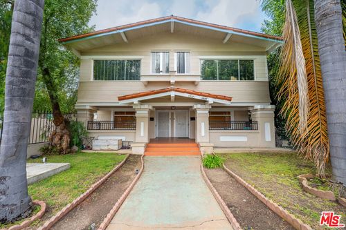 1530-1530 5th Avenue, Los Angeles, CA, 90019 | Card Image