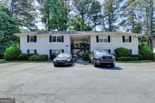 unit-c1-793 Jordan Ln, Decatur, GA, 30033-5719 | Card Image
