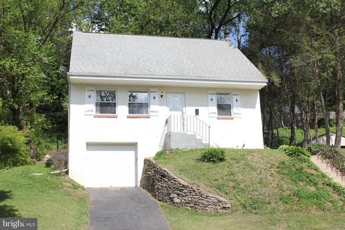 1352 Valley Rd, WOODLYN, PA, 19094-1122 | Card Image