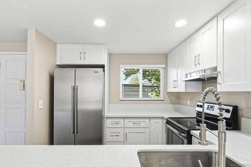 7-8775 Navajo Rd, San Diego, CA, 92119-2741 | Card Image