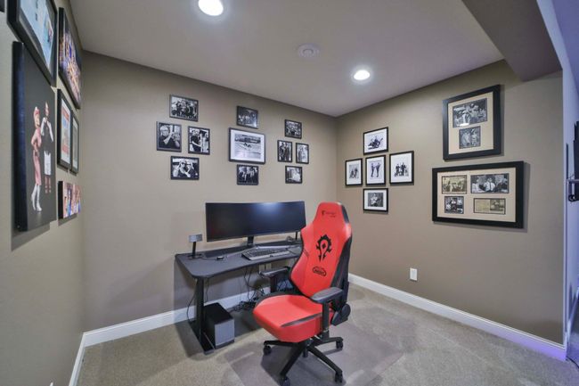 6203 Fairfax Ct, House other with 6 bedrooms, 4 bathrooms and null parking in Baxter MN | Image 48