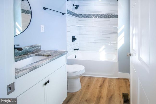 19196 Ferguson Ln, House other with 3 bedrooms, 2 bathrooms and null parking in JEFFERSONTON VA | Image 24