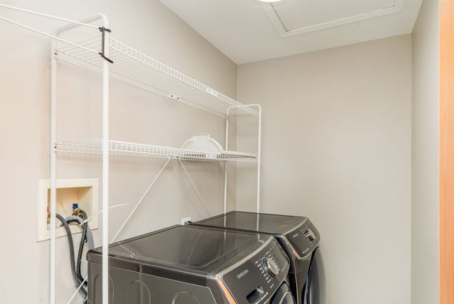 3133 Reflection Dr, Townhouse with 3 bedrooms, 3 bathrooms and 2 parking in Naperville IL | Image 15