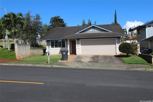 95-1002 Ohi St, Mililani, HI, 96789-4873 | Card Image