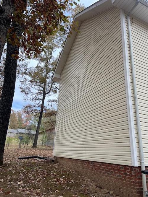 58 Marilyn Ct, Dunlap, TN, 37327-4702 | Card Image