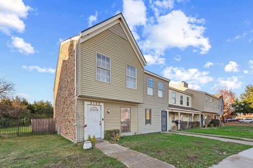 2157 Aspen Dr, Dallas, TX, 75227-8158 | Card Image