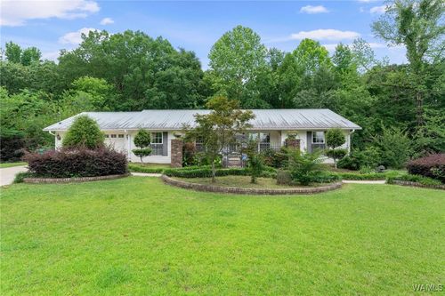 11636 Brown Cir, Woodstock, AL, 35188-9668 | Card Image