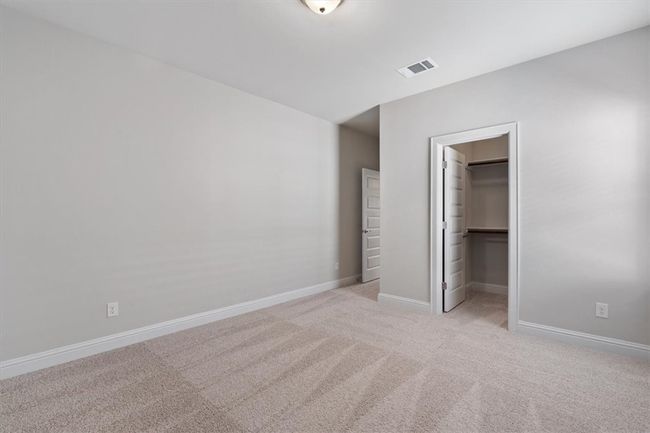 UNIT-85 - 600 C Bar Ranch Trl, House other with 4 bedrooms, 3 bathrooms and 4 parking in Cedar Park TX | Image 30