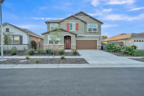 1630 Stepney Way, Plumas Lake, CA, 95961-9156 | Card Image