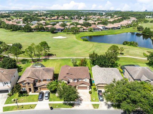 10408 Chorlton Cir, ORLANDO, FL, 32832-6168 | Card Image