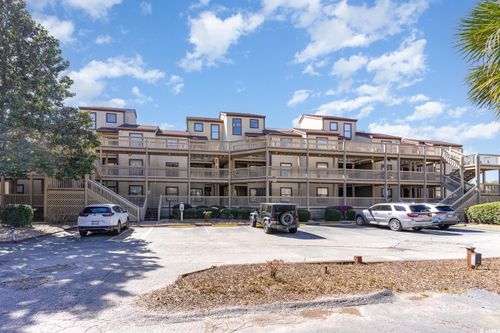 apt-e17-501 Maison Dr, Myrtle Beach, SC, 29572-5442 | Card Image