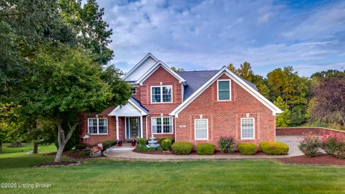 3807 Sumerlin Dr, Buckner, KY, 40010-8826 | Card Image