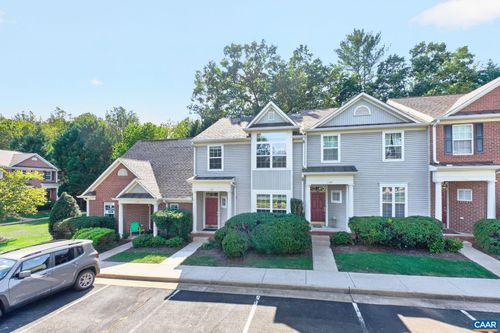 1107 Somer Chase Ct, CHARLOTTESVILLE, VA, 22911 | Card Image