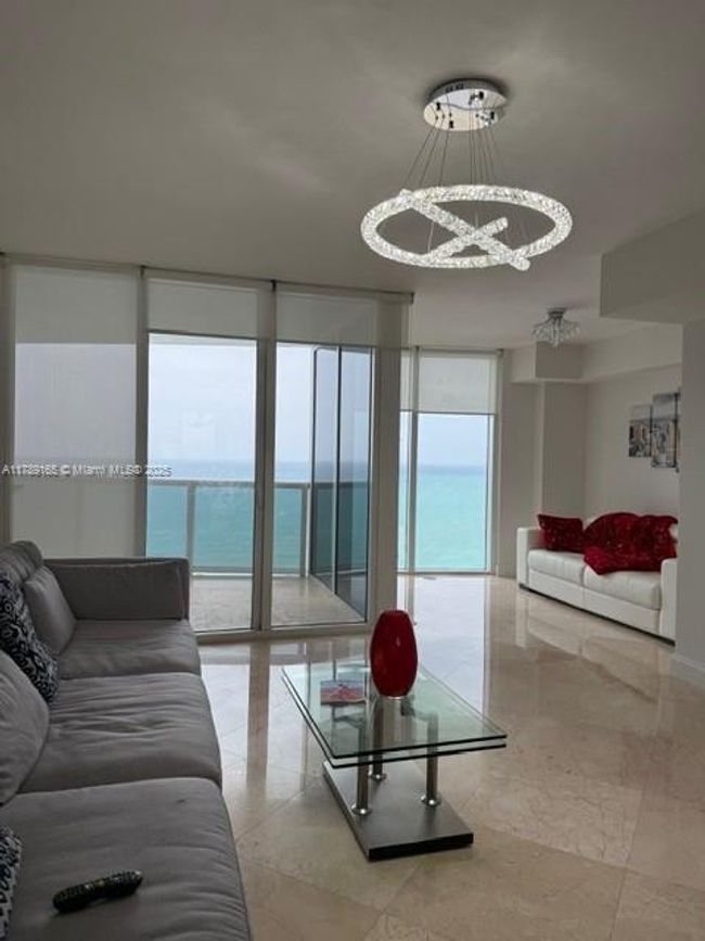 APT-2804 - 18911 Collins Ave, Condo with 2 bedrooms, 3 bathrooms and null parking in Sunny Isles Beach FL | Image 29