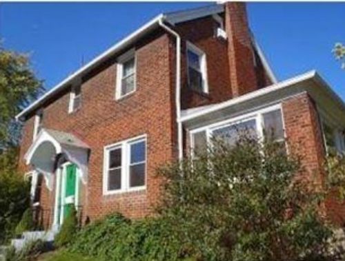 2-960 S Braddock Ave, Pittsburgh, PA, 15221-3422 | Card Image