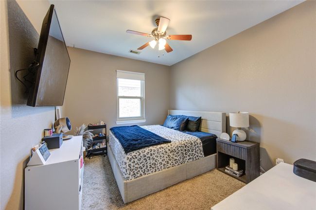 1908 Ivy Arbor Ct, House other with 4 bedrooms, 2 bathrooms and 2 parking in Pearland TX | Image 14