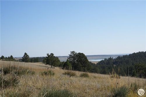 Tract 45 Canyon Dr., Shawmut, MT, 59078 | Card Image