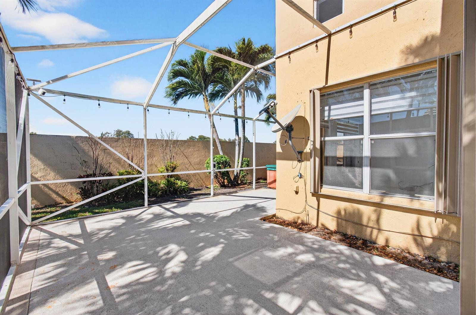 Residential Lease in Boca Raton 4
