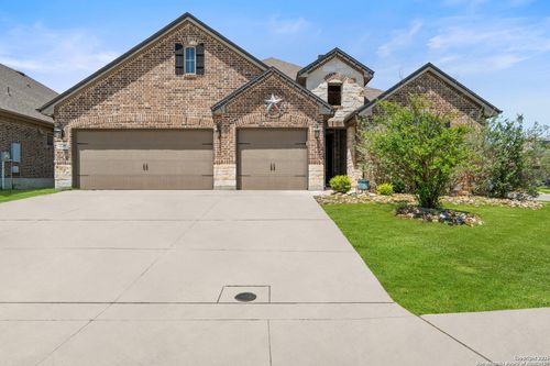 229 Terramar, Cibolo, TX, 78108-4503 | Card Image