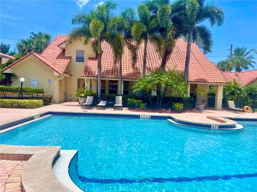 apt-1107-1243 Sw 46th Ave, Pompano Beach, FL, 33069-0922 | Card Image