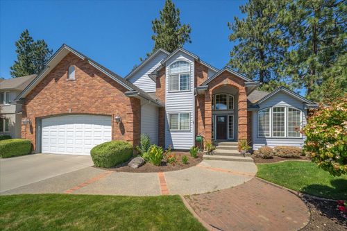 5203 S S Hogan Ct Ct, Spokane, WA, 99223 | Card Image