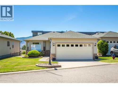 123-2330 Butt Road, West Kelowna, BC, V4T2L3 | Card Image