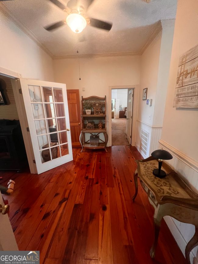 7133 Forrest Rd, House other with 3 bedrooms, 4 bathrooms and 10 parking in Hogansville GA | Image 37