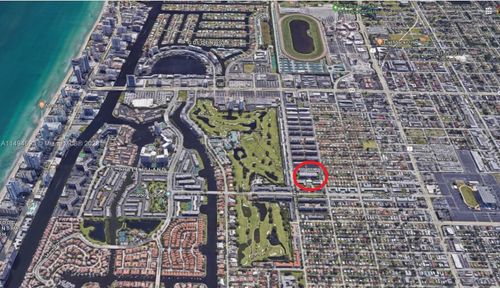 302-1300 Moffett St, Hallandale Beach, FL, 33009-2719 | Card Image