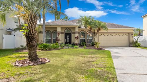 1319 Castleport Rd, WINTER GARDEN, FL, 34787-4647 | Card Image