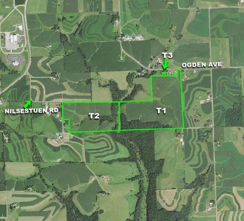 9557 Ogden Ave, CASHTON, WI, 54619-8400 | Card Image