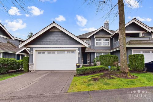 8-15715 34 Ave, Surrey, BC, V3Z0J6 | Card Image
