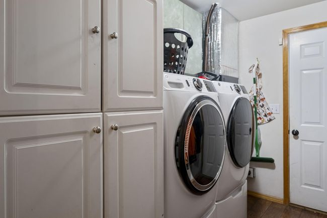 32-web-or-mls-DSC09235-HDR | Image 30