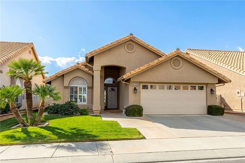 5144 Savannah Dr, Banning, CA, 92220 | Card Image