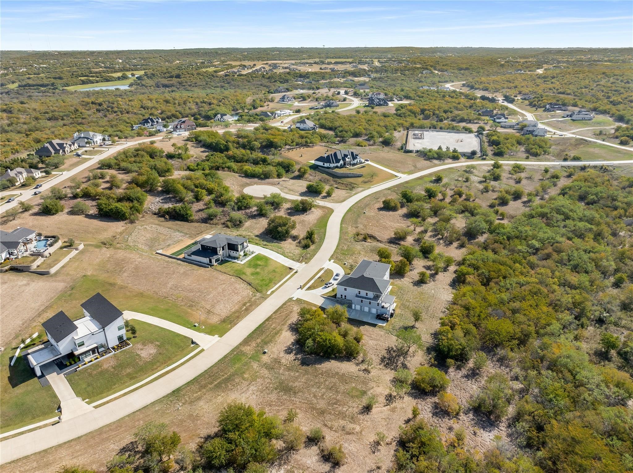 Land in Grand Prairie 4