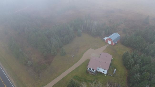 DJI_0059.JPG | Image 66