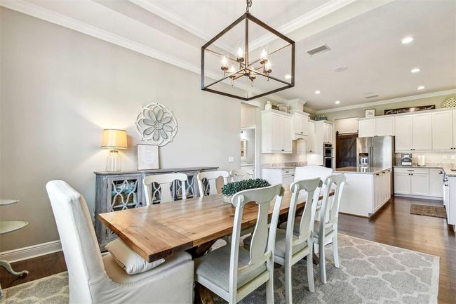 15513 Phillips Rd, House other with 4 bedrooms, 3 bathrooms and null parking in ODESSA FL | Image 28