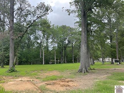 2615 Neal Dr, Paducah, KY, 42001 | Card Image