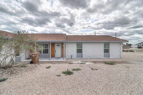 b-15222 Cruiser St, Corpus Christi, TX, 78418-6212 | Card Image