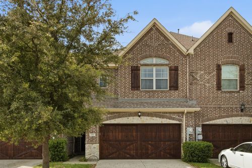 106 Preserve Pl, Lewisville, TX, 75067-4252 | Card Image