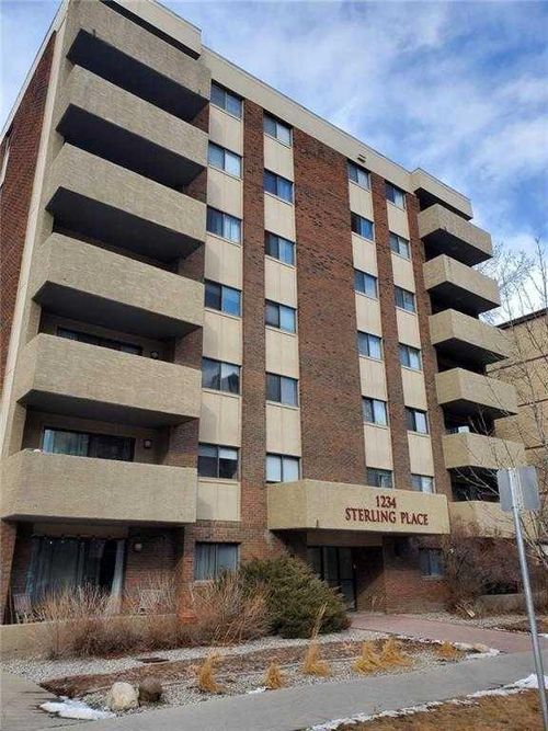 404-1234 14 Ave Sw, Calgary, AB, T3C0V9 | Card Image