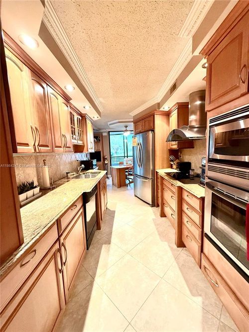 apt-11d-1460 Sheridan St, Hollywood, FL, 33020-2277 | Card Image