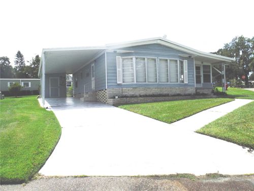 11-30 Stag Run Ct, SAFETY HARBOR, FL, 34695-4674 | Card Image