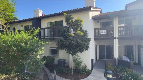 f-513 Water Oak Ln, Oak Park, CA, 91377-3737 | Card Image