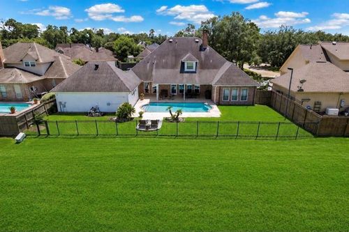 6180 Sheridan Oaks Dr, Beaumont, TX, 77706-3371 | Card Image